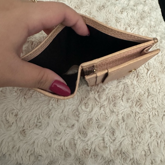 Gucci Wallet - Picture 8 of 10